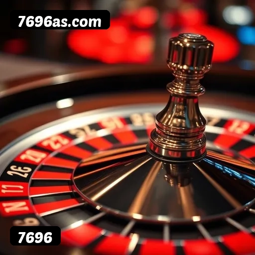 Catálogo 7696 2.547 jogos - Pragmatic Play, Evolution, NetEnt