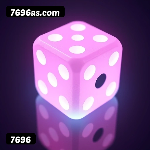 Grandes vencedores 7696 de São Paulo, Rio de Janeiro, Belo Horizonte - Saques PIX confirmados