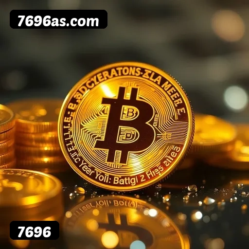 Jogo responsável 7696 - Ferramentas de controle, limites, auto-exclusão, suporte CVV 188