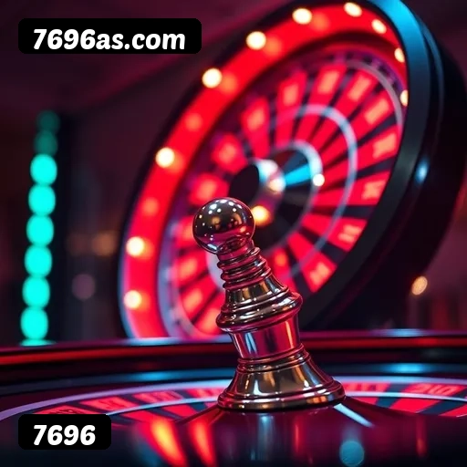 Estatísticas 7696 novembro 2024 - 87 mil jogadores ativos, R$47M pagos, RTP 96.52%