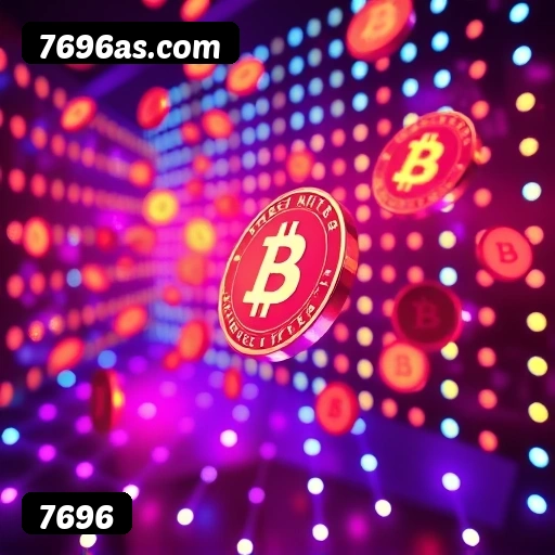 7696 suporte 24/7 português Brasil - 47 atendentes brasileiros chat ao vivo