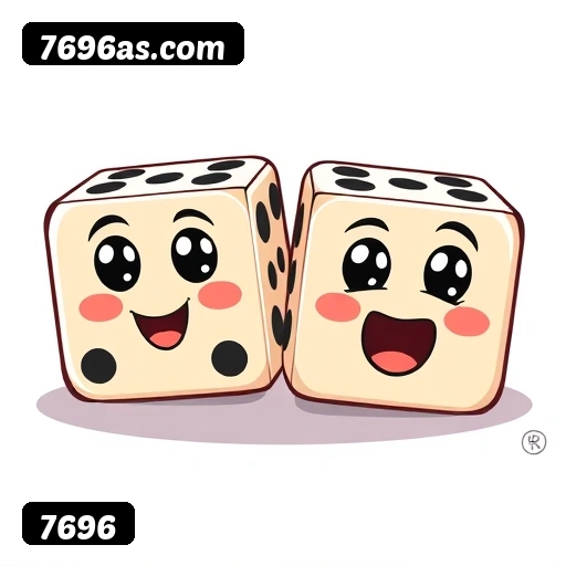 6 vantagens exclusivas do programa VIP da 7696